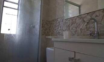 Imagem 7: São Paulo - Apartamento Padrão - Brás