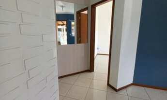 Imagem 6: Casa - Palhoça SC