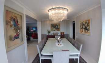 Imagem 4: APARTAMENTO RESIDENCIAL em SÃO PAULO - SP, VILA MARIANA