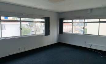 Imagem 6: Predio Comercial Com 400 M² - Vila Yara - Osasco - Sp