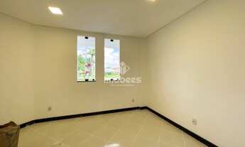 Imagem 5: Magnífico imóvel no greenville 2 disponível para venda com 4 suítes!