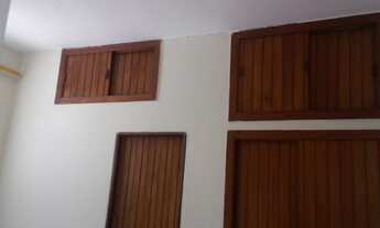 Imagem 4: Aluga-se Quarto Quarto com aluguel por R$350 /mês