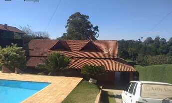 Imagem: Maravilhosa chácara a venda na cidade de