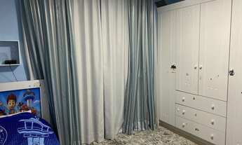 Imagem 5: Apartamento para venda tem 79 metros quadrados com 2 quartos em Água Verde - Curitiba - PR