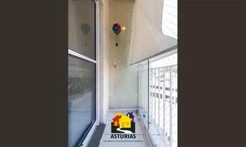 Imagem 3: Lindo apto para venda no cangaiba