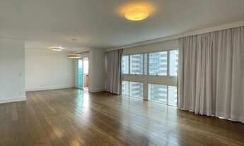 Imagem 2: APARTAMENTO NO PRÉDIO VOGUE PARA LOCAÇÃO