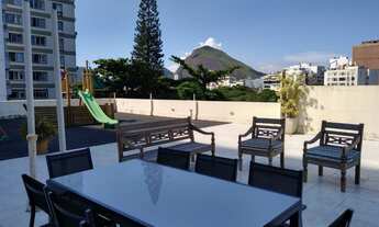 Imagem: Oportunidade única no Leblon!!