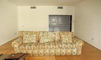 Imagem 2: Apartamento com 3 quartos à venda, 287 m² por R$ 2.350.000 - Copacabana - Rio de Janeiro/R