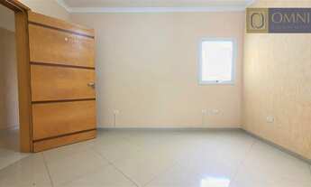 Imagem 4: SANTO ANDRé - Conjunto Comercial/Sala - Jardim