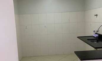 Imagem 3: Apartamento para venda tem 80m2, 3 quartos sendo 1 suíte e 01 vaga Pedreira - Belém - Pará