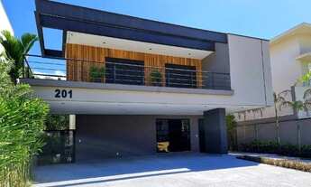 Imagem: CASA RESIDENCIAL em BERTIOGA - SP, RIVIERA