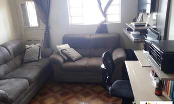 Imagem 2: VENDO CASA Guaianases Casa localizada no bairro Guaianazes, na zona leste de São Paulo e