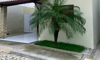 Imagem 2: COMPRE ÓTIMA CASA EM CONDOMÍNIO NO COSTA E SILVA