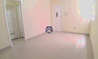 Imagem 2: Apartamento 01 Quarto Méier - Alugar