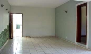 Imagem 2: Casa com 3 dormitórios, 285 m² - venda por R$ 650.000,00 ou aluguel por R$ 2.959,00/mês