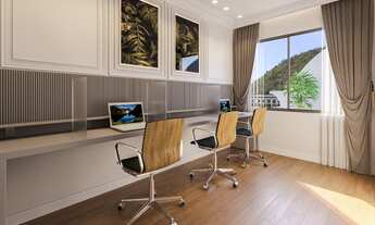 Imagem 10: Apartamento residencial para venda, Fazenda, Itajaí - AP13671