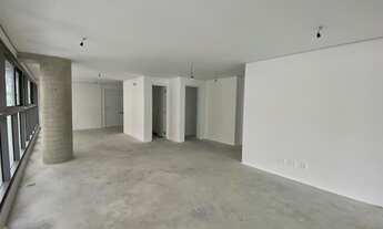 Imagem 2: Apartamento de altíssimo padrão a 1 quadra da Av Paulista