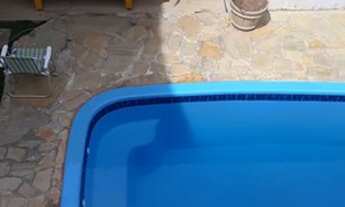 Imagem 7: Casa Duplex com Piscina na Atalaia