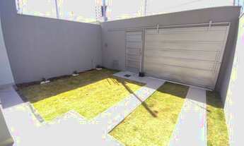 Imagem 3: Casa parque dos Pirineus, Anápolis