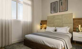 Imagem 7: Apartamento residencial para venda, Costeira, Araucária - AP13426