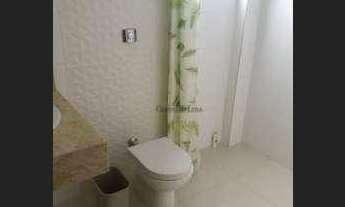 Imagem 3: BROTAS, CENTRO Casa com 4 dormitórios