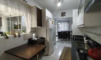 Imagem 6: SOBRADO A VENDA NO BAIRRO UBERABA, CURITIBA, A 700 METROS DO HIPER CONDOR - COMENDADOR FRA