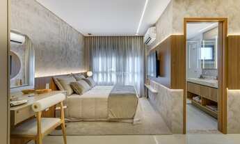 Imagem 5: ELLO VACA BRAVA 3 SUÍTES NO BUENO