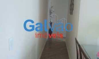 Imagem 3: Apartamento à venda em São Paulo/SP