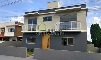 Imagem: CASA NOVA em loteamento, á VENDA no RIO