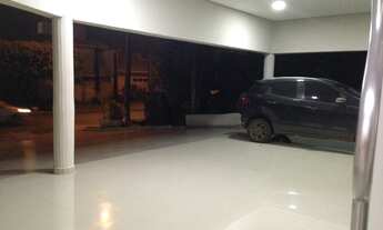 Imagem 7: Casa Condomínio Jardim do Cedro