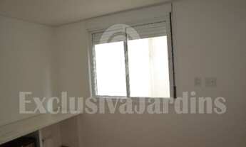 Imagem 6: MUITO BOM PARA ALUGAR!