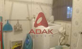 Imagem 7: Apartamento-À VENDA-Botafogo-Rio de Janeiro-RJ