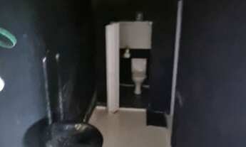 Imagem 5: Casa para aluguel com 150 metros quadrados com 1 quarto em Jardim Cerqueira Leite - Mauá