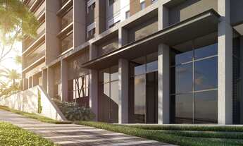 Imagem 2: Apartamento residencial para venda, Vila Primavera, São Paulo - AP12174