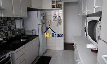 Imagem 6: Otimo Local Apartamento com 2 dormitórios