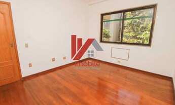 Imagem 7: 5 MINUTOS SÃO FRANCISCO XAVIER