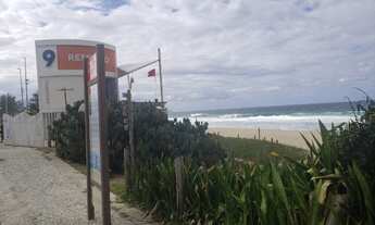 Imagem 5: RIO DE JANEIRO - Apartamento Padrão - RECREIO DOS BANDEIRANTES