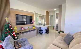 Imagem 6: CAPãO DA CANOA - Apartamento Padrão - Zona Nova