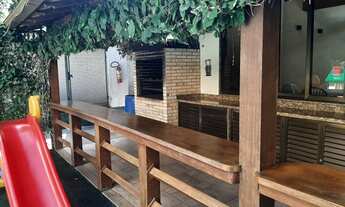 Imagem 6: Apartamento 4 quartos alto padrão excelente localização