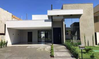 Imagem: Portal do Sol Green