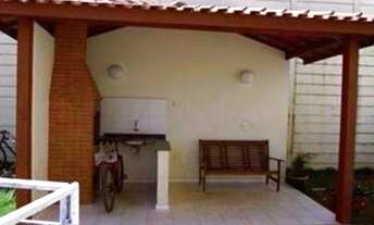 Imagem 5: APARTAMENTO RESIDENCIAL em TABOÃO DA SERRA - SP, PARQUE MARABÁ