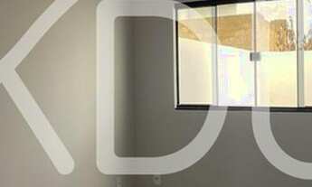 Imagem 4: Casa para aluguel, 2 quartos, 1 vaga, Buritis IV - Primavera do Leste/MT