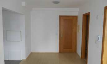 Imagem 3: PORTO ALEGRE - Apartamento Padrão - MENINO DEUS