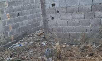 Imagem 4: Terreno de 175,20 ² em ótima localização - Jardim Imperial - Atibaia