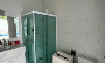 Imagem 4: Sobrado à venda no bairro Jardim Residencial Villa Suiça - Indaiatuba/SP