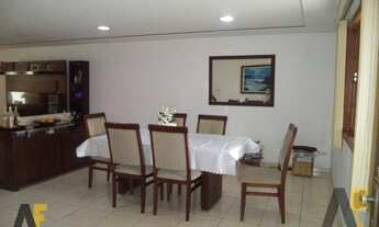 Imagem 5: Oportunidade show - de casa - duplex - em Condomínio na Taquara