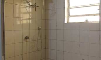 Imagem 7: Casa térrea aluga-se no Bairro Assunção (Vila Euro), São Bernardo do Campo