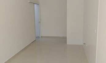 Imagem 7: Casas novas balneário Primavera