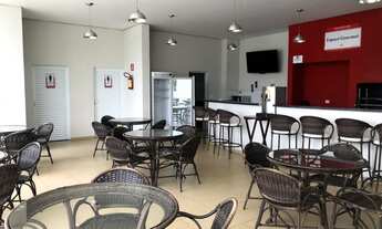 Imagem 3: TERRENO A VENDA EM AMERICANA