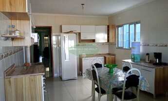 Imagem: CASA RESIDENCIAL em SÃO PAULO - SP, PARQUE